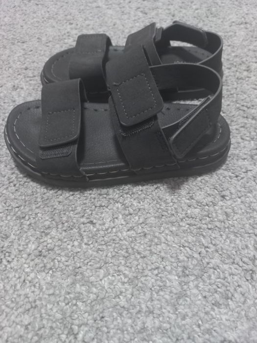 Детски сандали  Next, Gioseppo