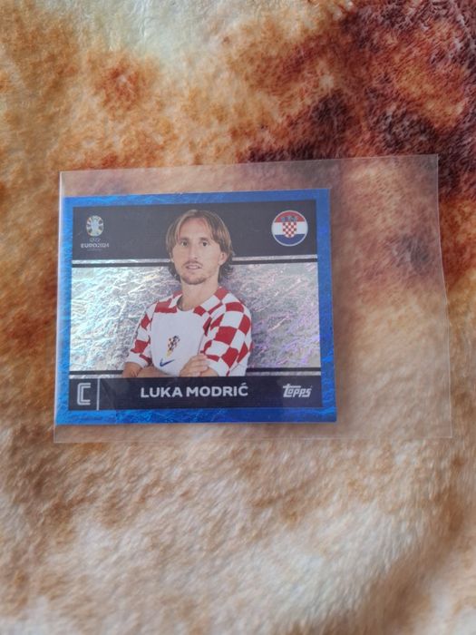 Продавам стикери panini world cup 2026 и Euro 2024