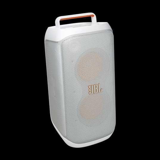 JBL Partybox 120 последен модел bluetooth колона - нова / бартер