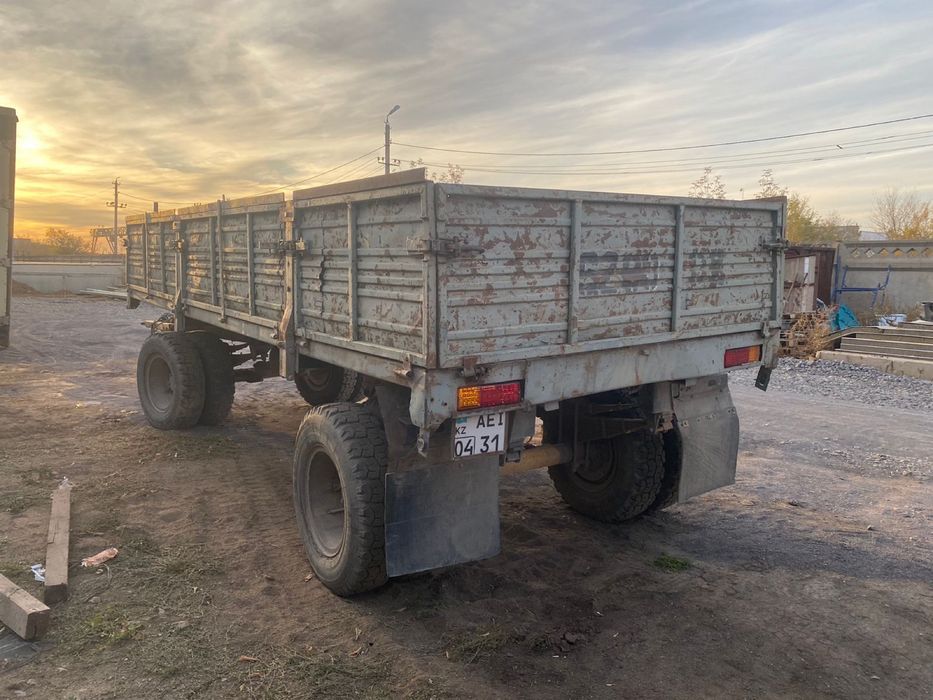 Срочно Продается