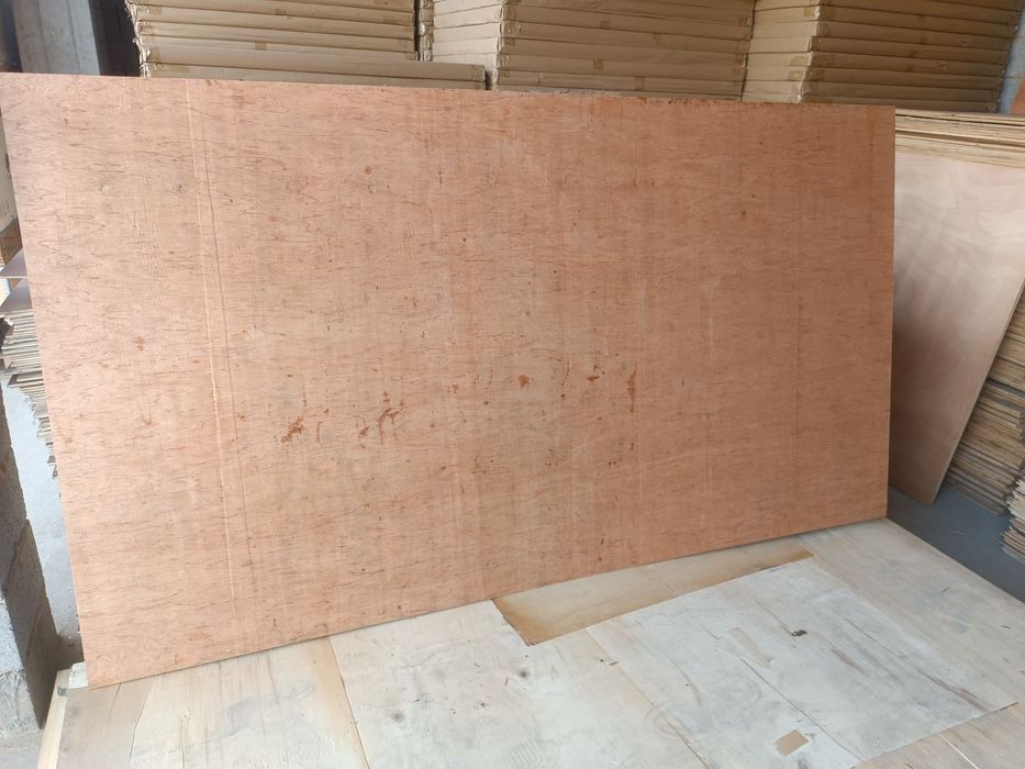 Faneralar sotiladi 122 ga 220