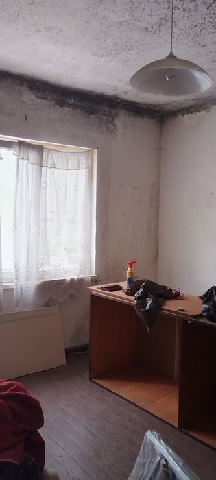 Продава се Едностаен апартамент в Перник, Център - 40 кв.м за 1339 €/кв.м - Снимка #3