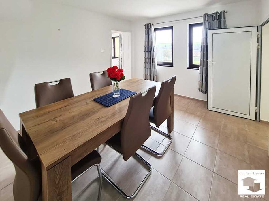 Продава се Къща в Велико Търново, Център - 100 кв.м за 434 €/кв.м - Снимка #6