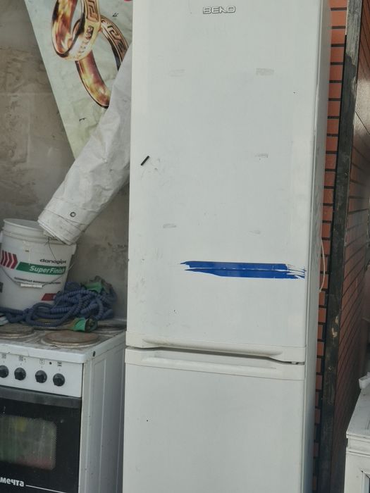 Б/у Стол с уголком