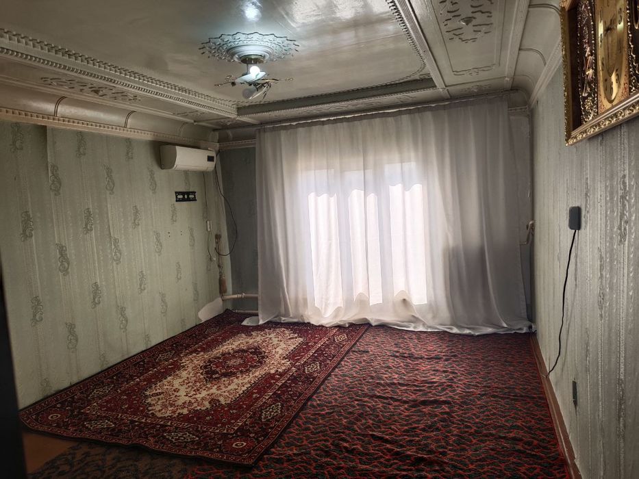 Kevartira quyamiz  ayol qizlarga