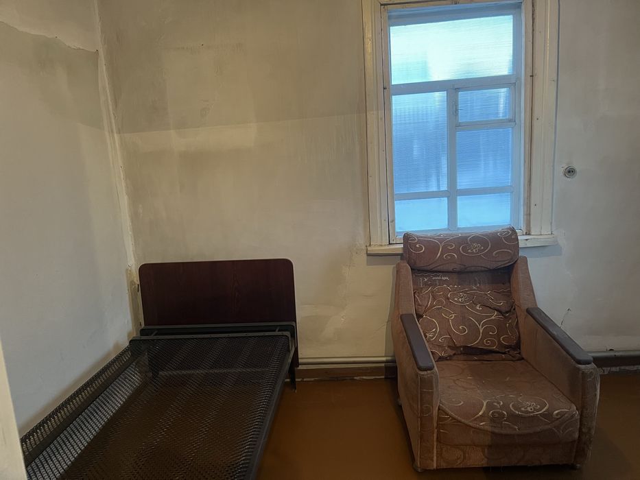 Продам частный дом