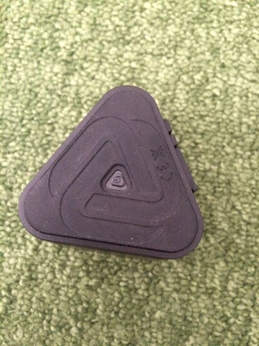 Тонколонки за музика