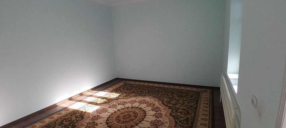 4sotix hovli yangi darhon mahalla