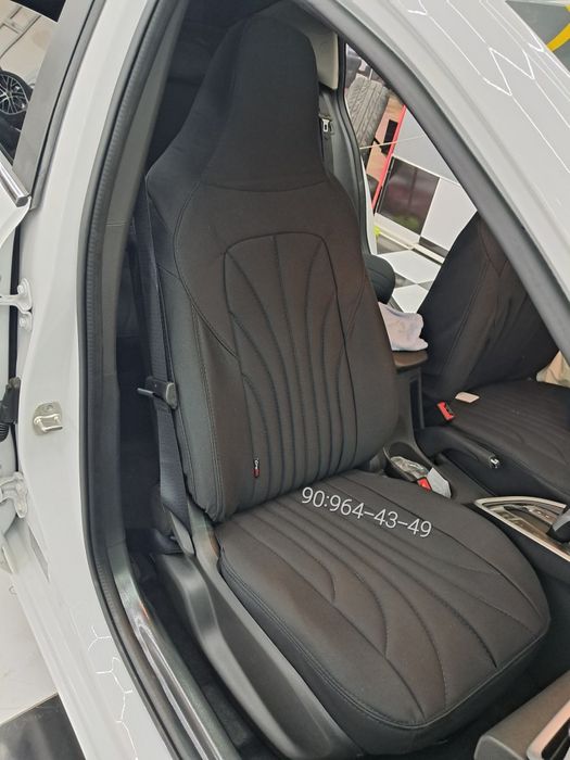 оникс оних чехол фантан onix oniks chexol chehol fantan