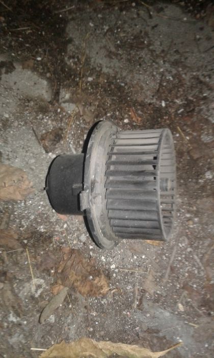 Части за голф 2 ,