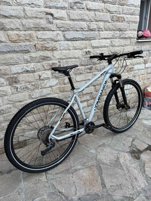 MTB Companion M4.0 29/M