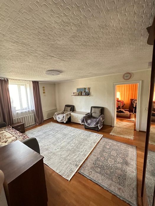 Продам частный дом