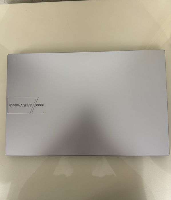 Ноутбук asus vivobook