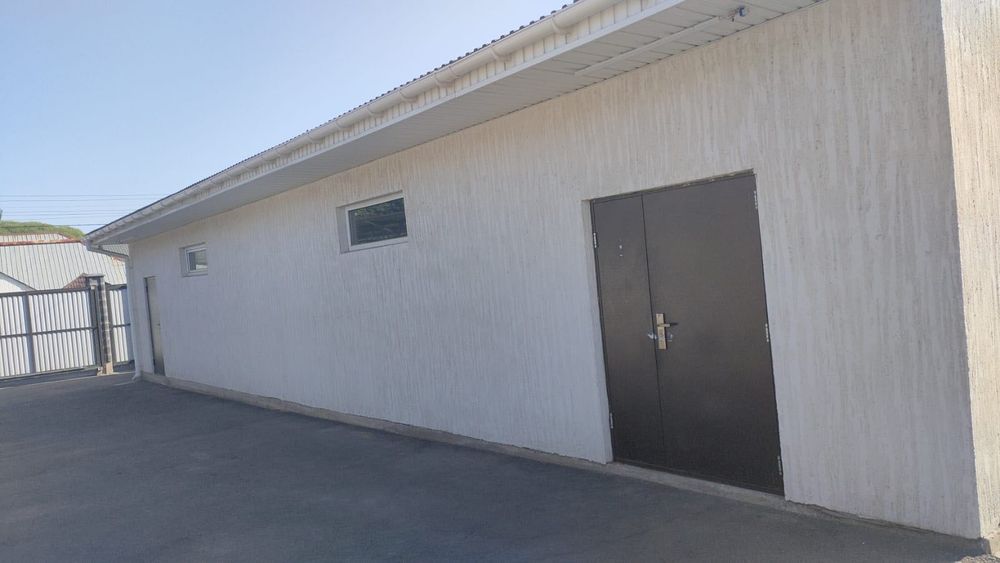 Сдам в аренду помещение