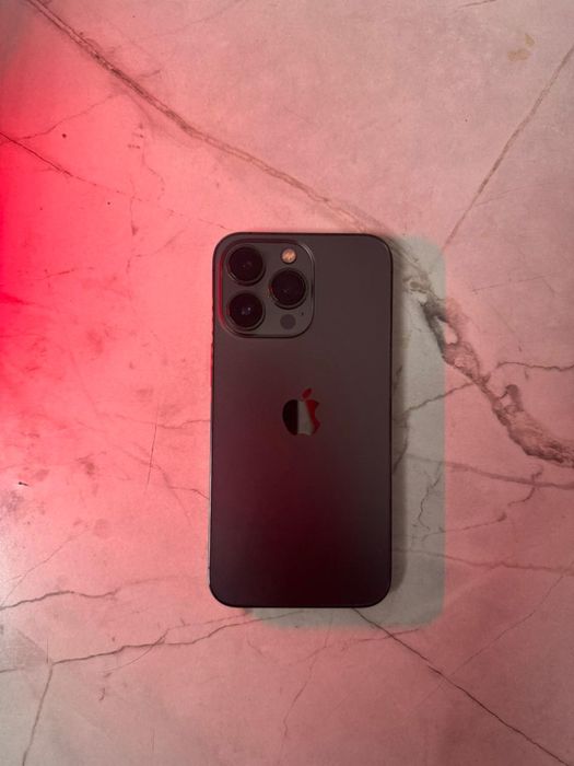 iPhone 13PRO 128gb