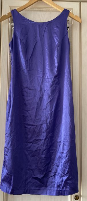 Продам вещи 40-42 рр