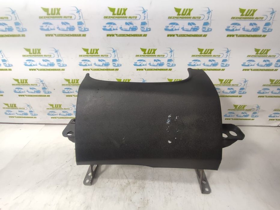 Ornament 735433414 Fiat Bravo 2  [din 2007 pana  2011]