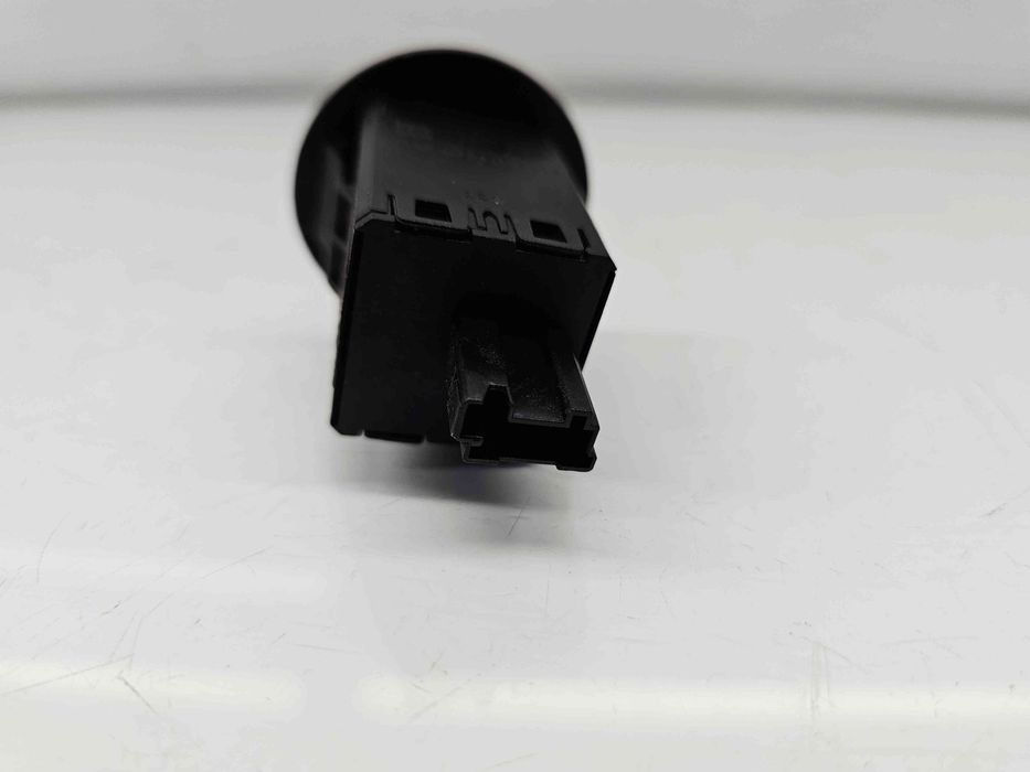 Buton ON/OFF airbag Opel Astra J [Fabr 2009-2015] 13577258