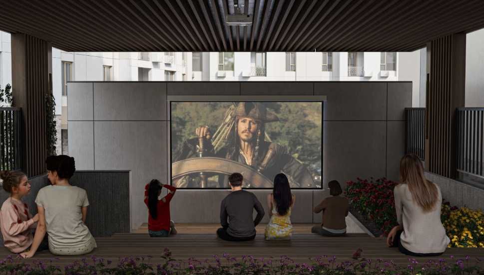 ЖК в развивающемся районе выгодные цены/со/скидкой/25%(ИЛ)