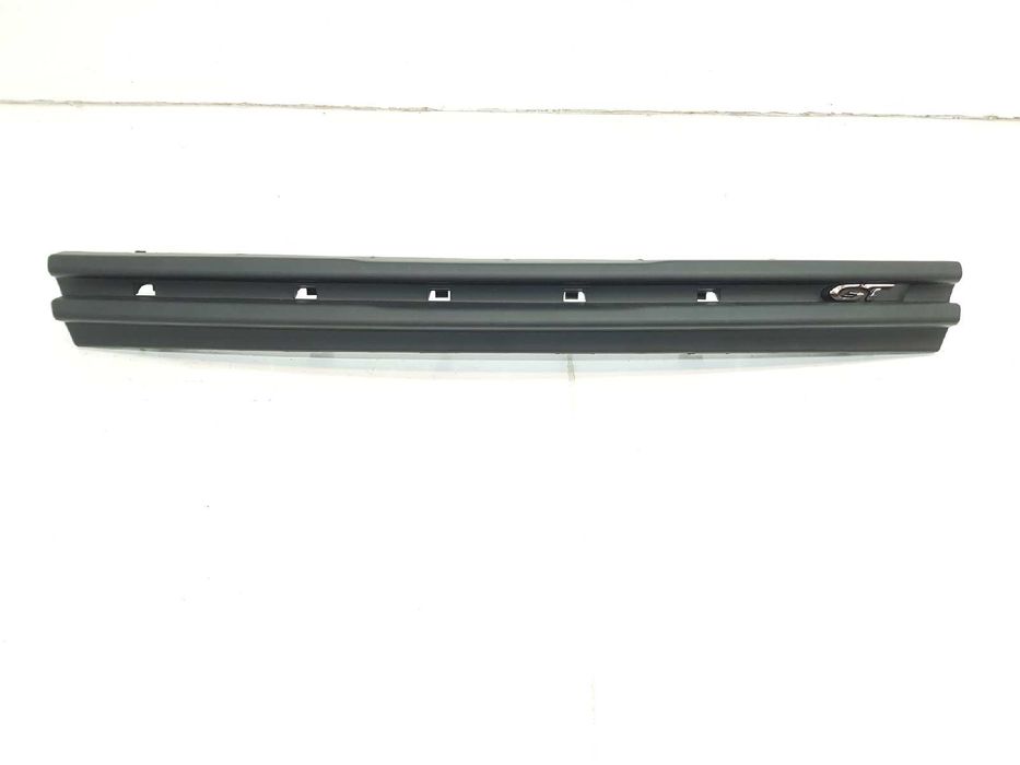 Grila GT Peugeot 508