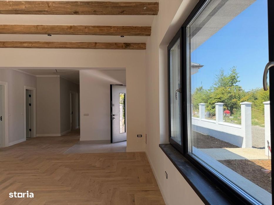 Casa,