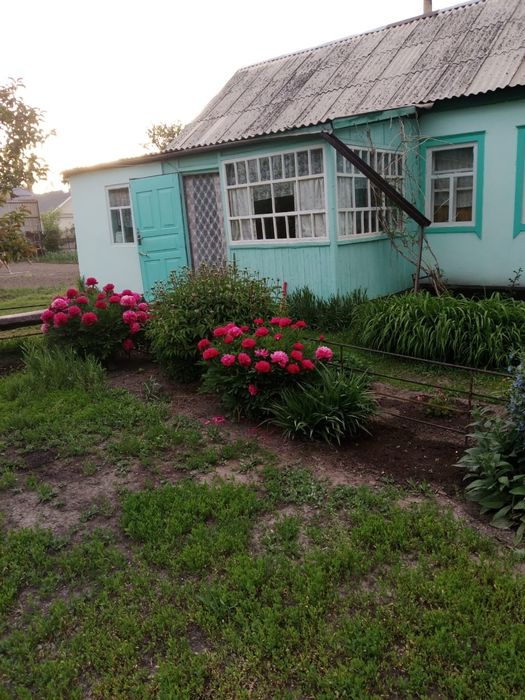 Обмен недвижимости