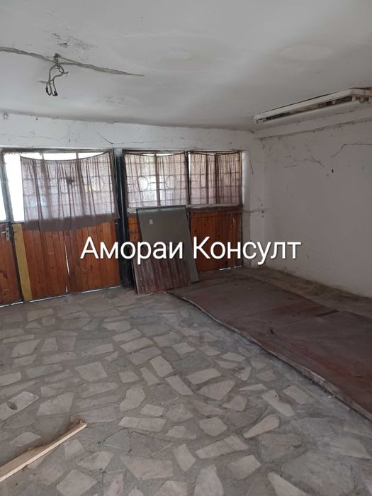 Продава се Къща в Бургас, Долно Езерово - 165 кв.м за 1037 €/кв.м - Снимка #3