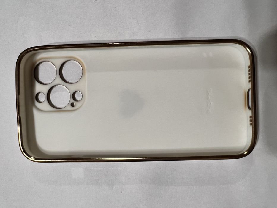 Кейс iphone 13pro 9 бр. 15лв за всички