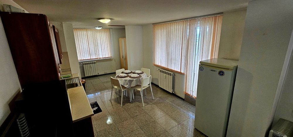 Дава се под наем Тристаен апартамент в София, Студентски град - 85 кв.м за 750 € - Снимка #2