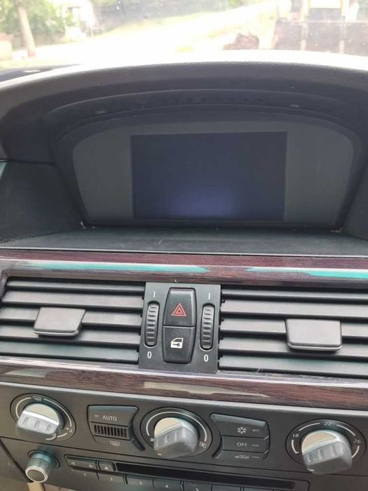 DVD Диск навигация BMW Navi Professional и Business Europe 2019-2