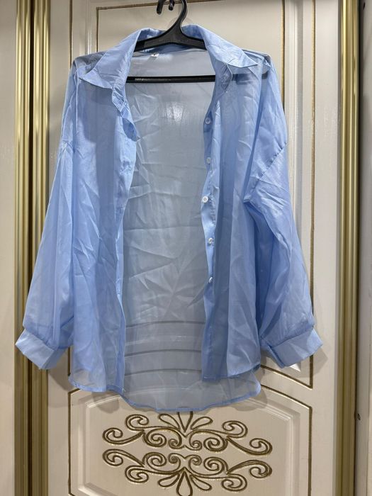 Турецкии киімдер.