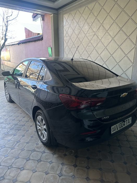 Оникс механика 2023 й кора ранг