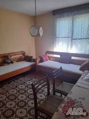 Продава се Къща в с. Витановци, Област Перник - 300 кв.м за 900 €/кв.м - Снимка #8