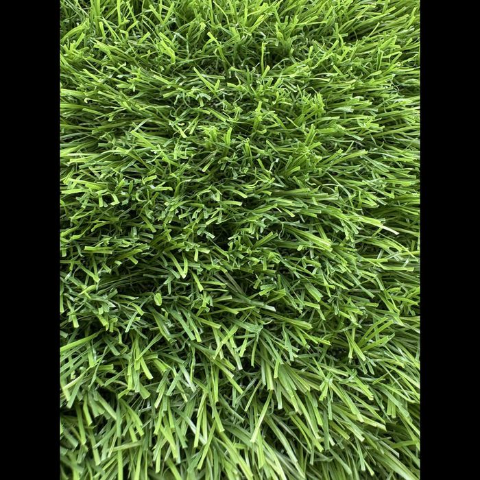 Gazon Artificial Premium, Inaltime Fir 30mm, Terasa, Loc Joaca, Curte