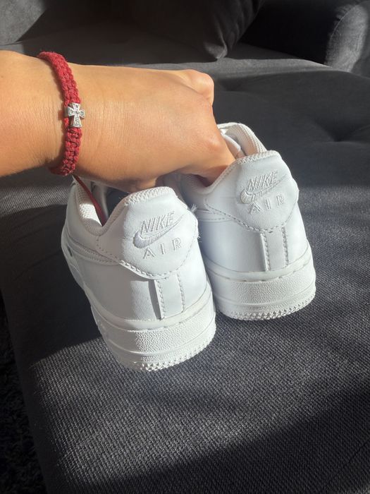 Nike air force 1 35.5