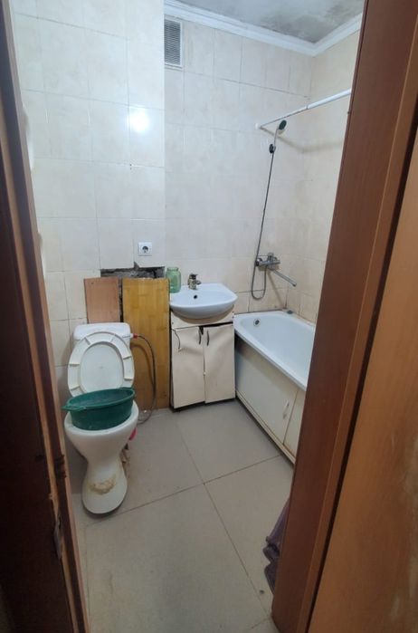 Срочная продажа! Астана!