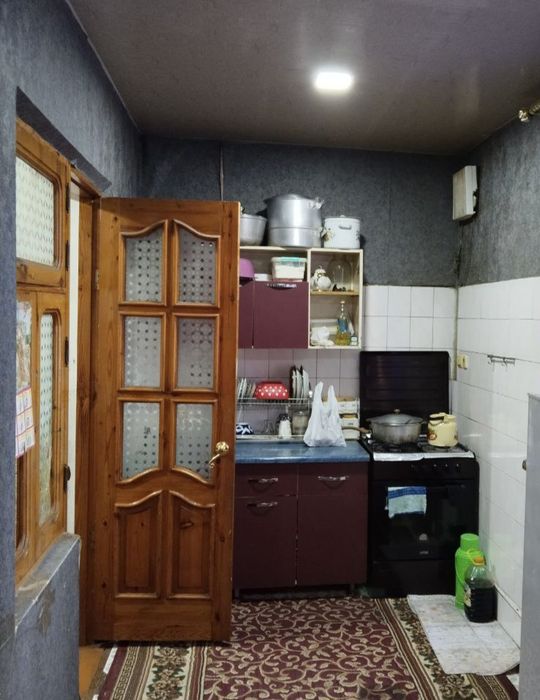 Продажа 2/5/5 на Юнусабад-9, 2 хонали сотилади