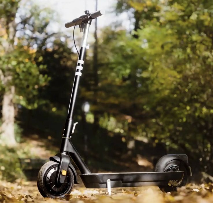 Trotinetă electrică Okai Neon Pro (ES30) – Autonomie 65km