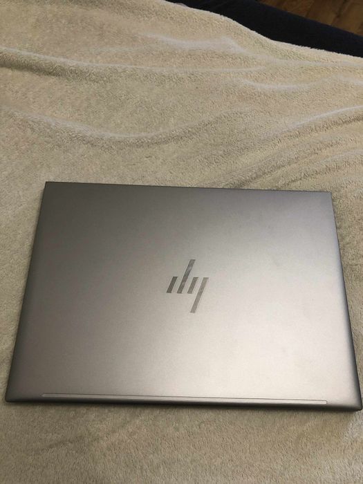 Laptop HP ZBook Firefly 14 G10