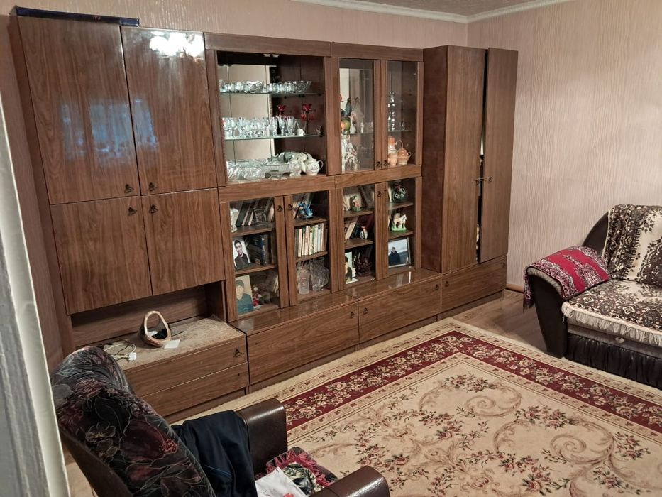 Продам дом в г.Атбасар
