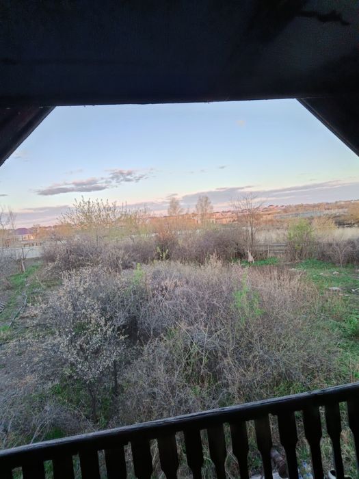 Продам или сдам в аренду дачу район пристани