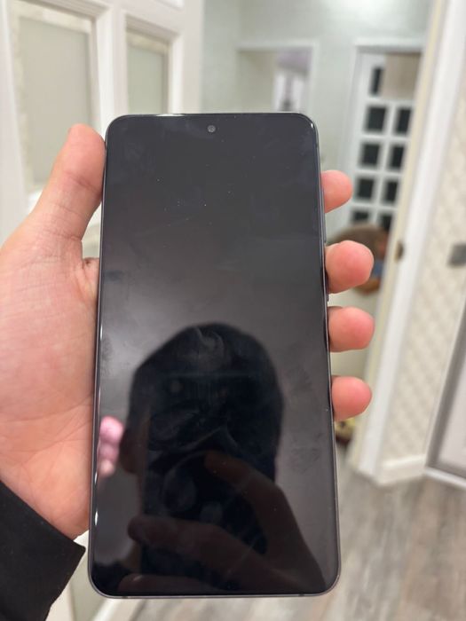 Samsung S 21 fe сатылады