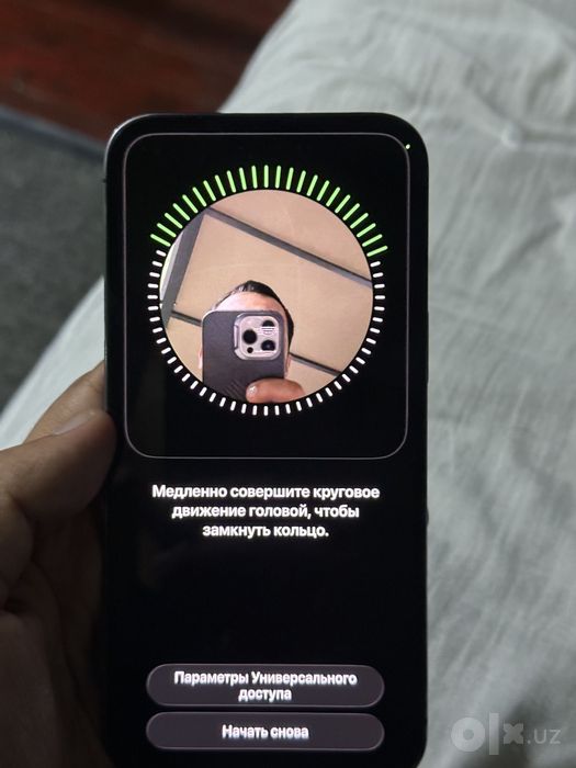 Продается Iphone 14 Pro Max