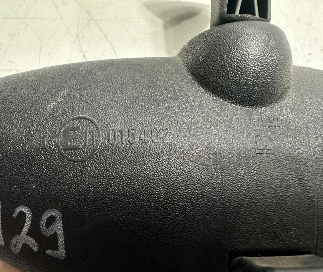 Oglinda retrovizoare  015462 Smart Fortwo prima generatie