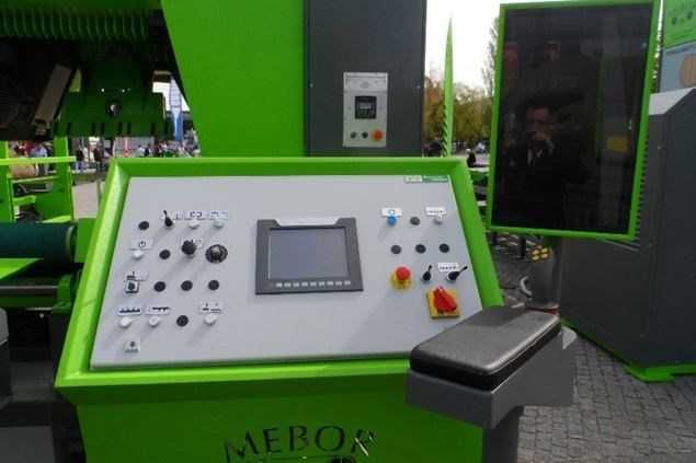 MEBOR/ Gater/ Banzic - STOC - nu: primultini, wravor, wood mizer.