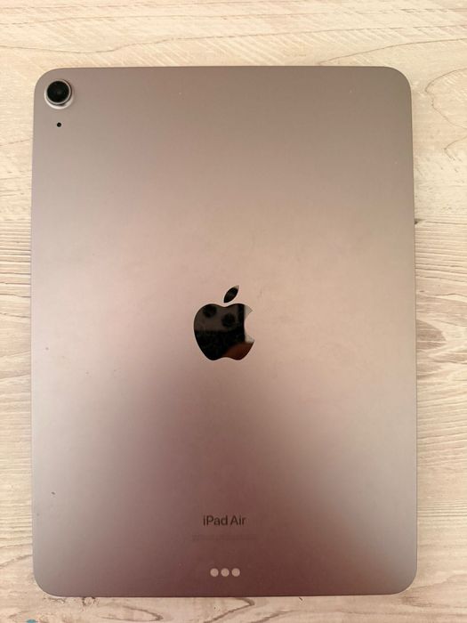 İPAD AİR 11inc M2 2024