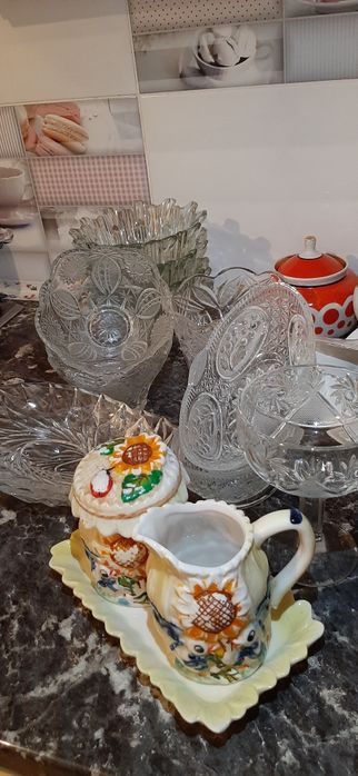 посуды для кухня