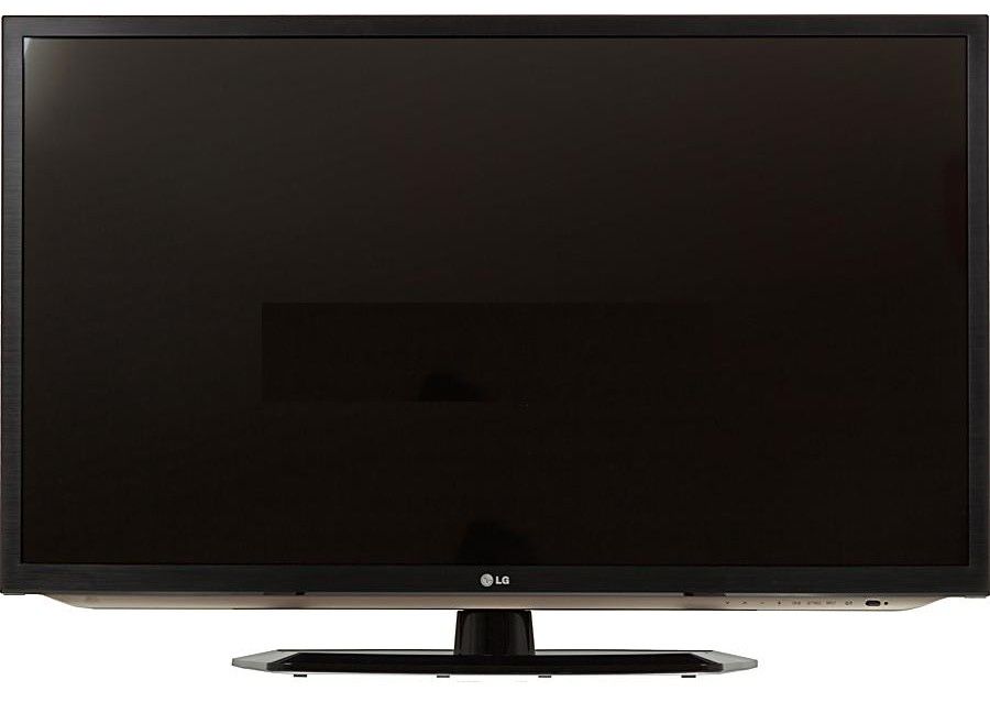 Телевизор  LG 42LM580T-ZA