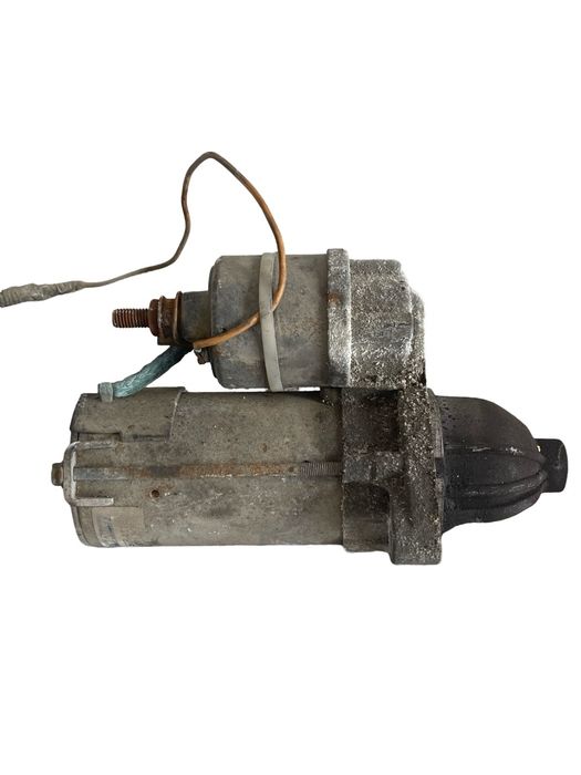 Electromotor Fiat Grande Punto 199_ 2005 - > 1.3 D Multijet 199 A3.000