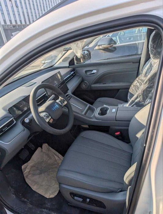Gac aion I60 Boshiga 30% tolov bilan Nasiya va rassochka
